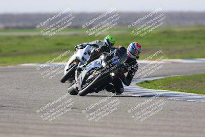 media/Feb-09-2023-TrackDaz (Thu) [[1c9b11a7d3]]/A Group/11am (Sunrise)/